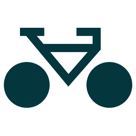 Z3n Tests (zendesk/1723569756) Help Center home page